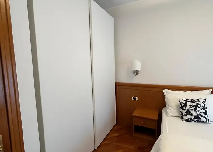 Il Parco 2
