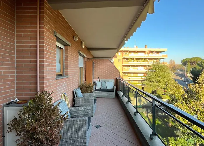 Il Parco 2
